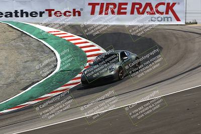 media/May-16-2025-Speed Ventures (Fri) [[030a46a976]]/Orange/Session 3 (Corkscrew)/